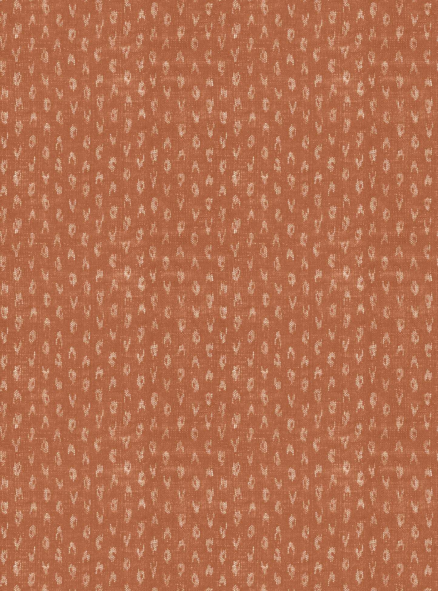 Tamarind