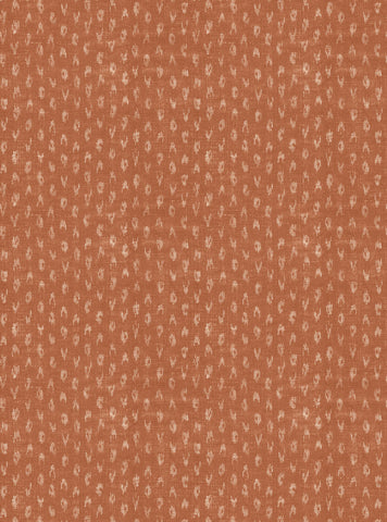 Tamarind