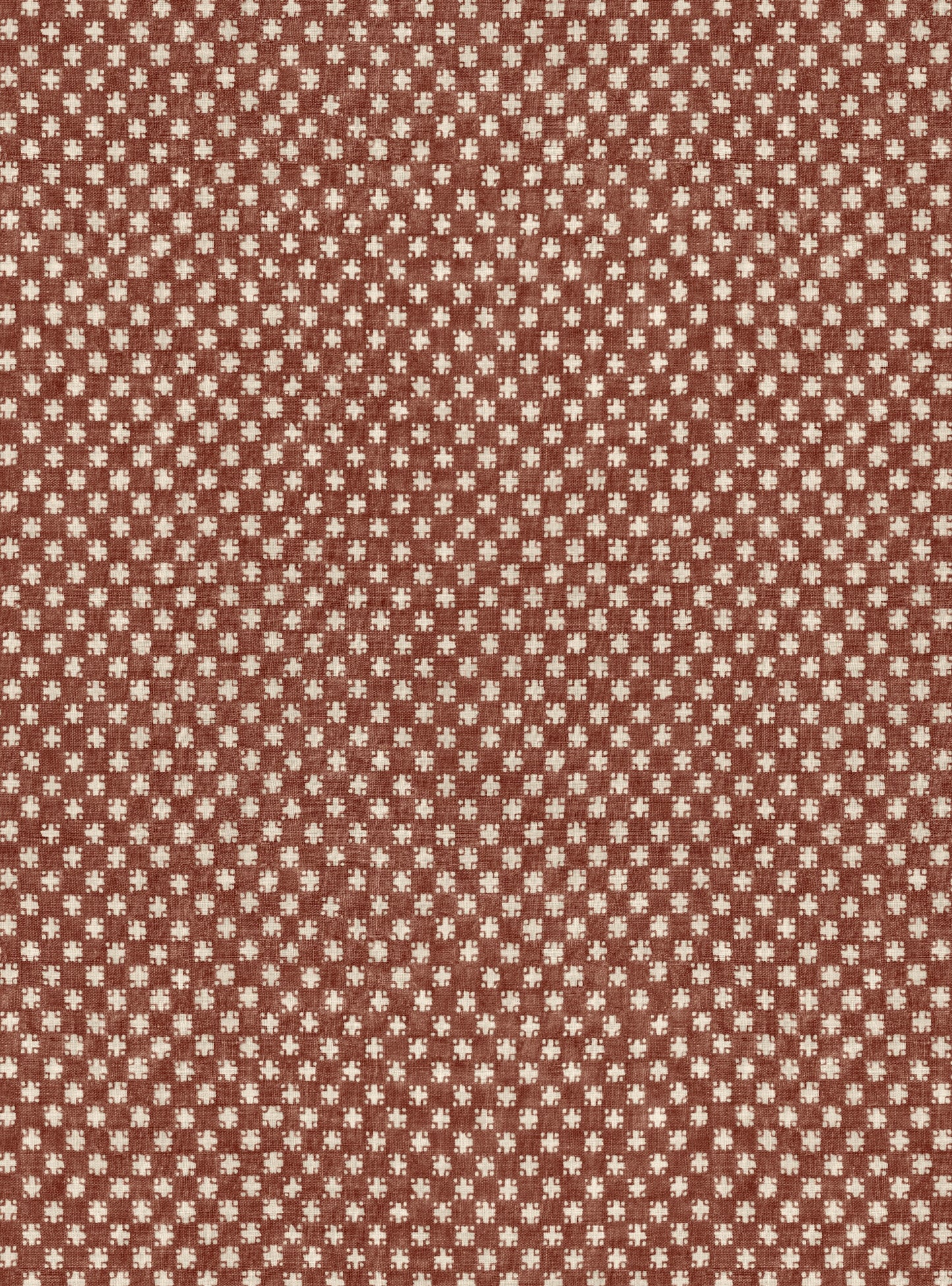 Sumac