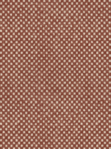Sumac