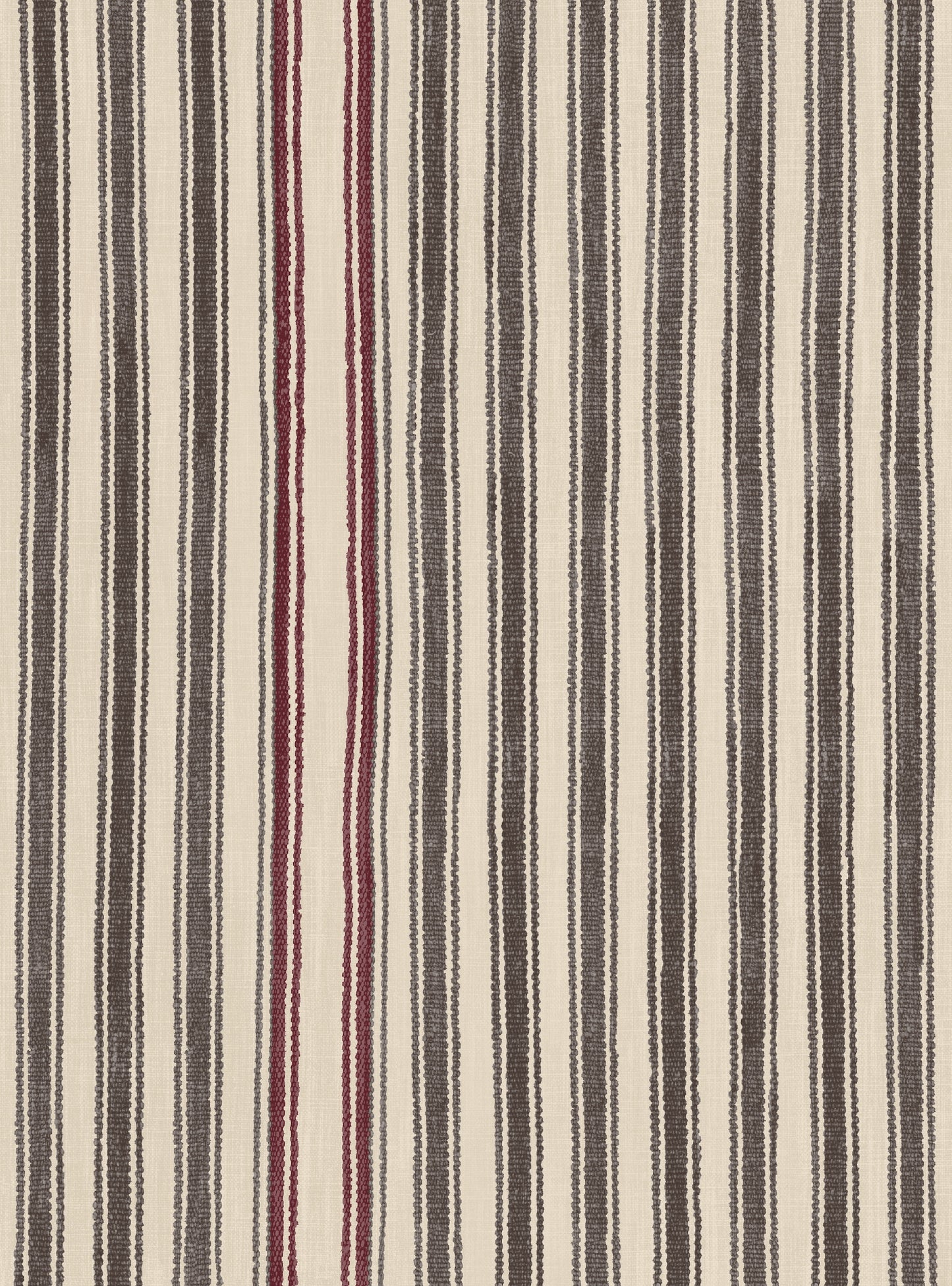 Cocoa & Plum
