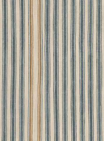 INDIGO & NUTMEG
