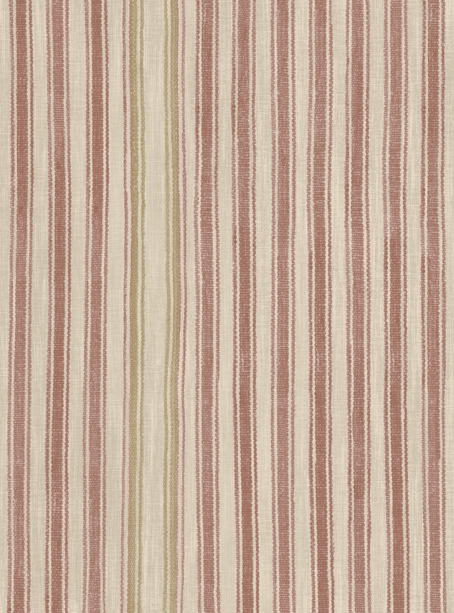 Rose & Almond
