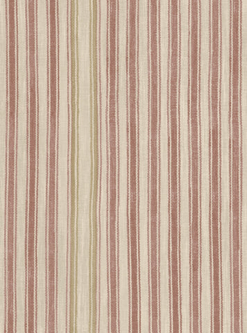 ROSE & ALMOND
