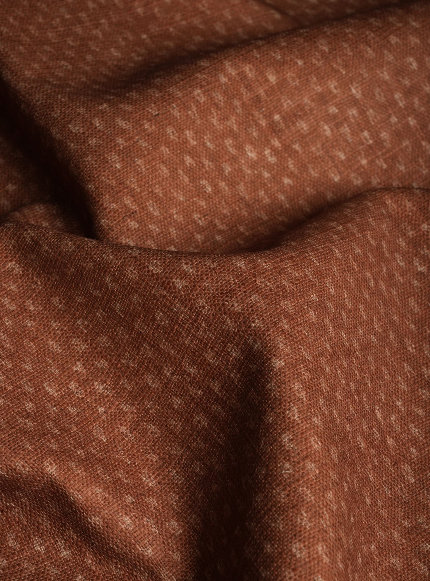 Tamarind