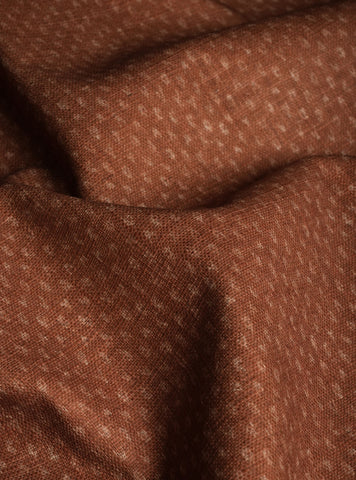 Tamarind