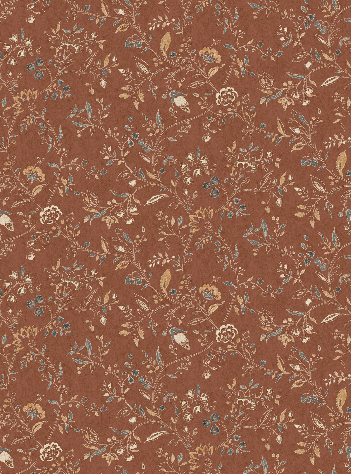 April’s Acorn