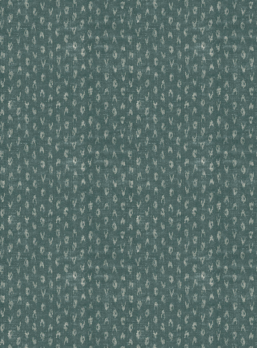 kyoto blue