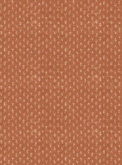 Tamarind