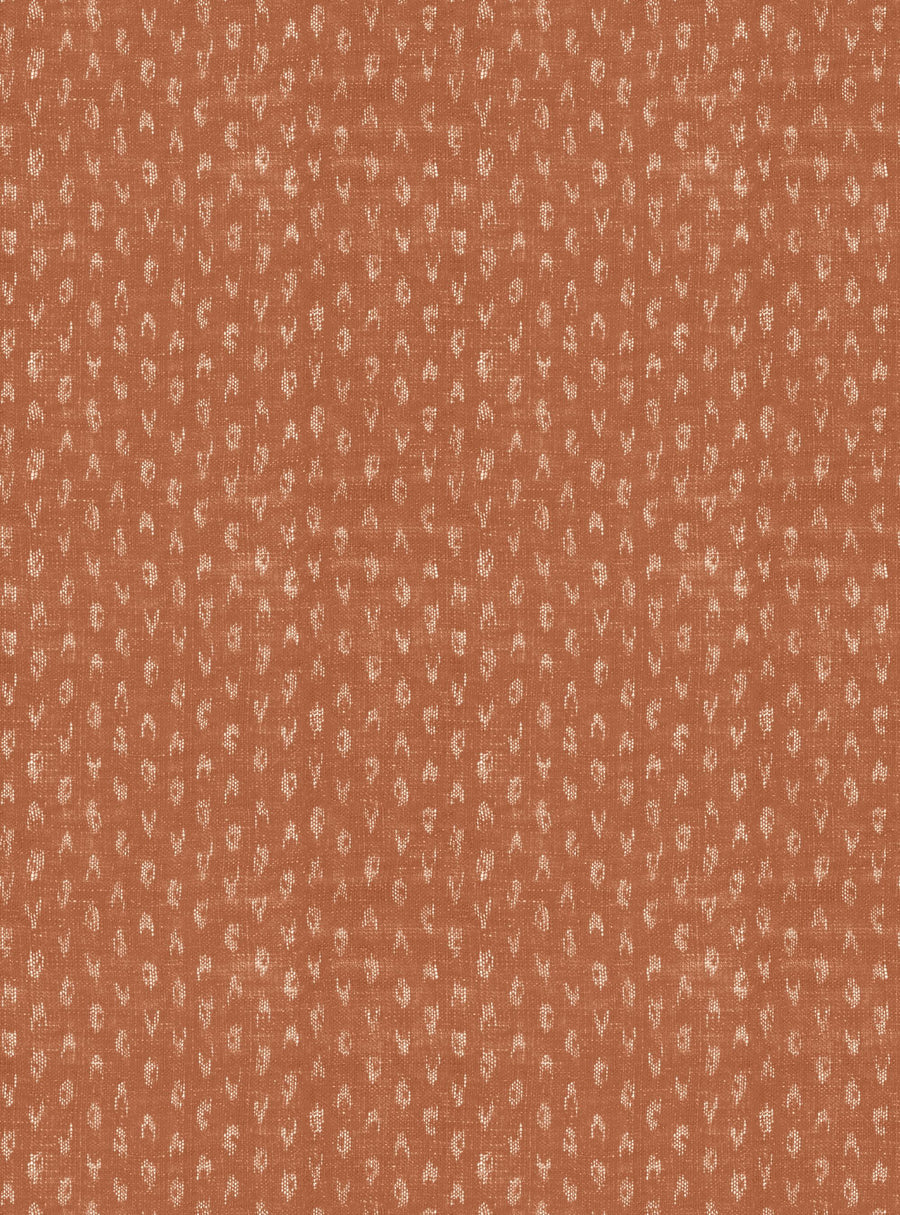 Tamarind