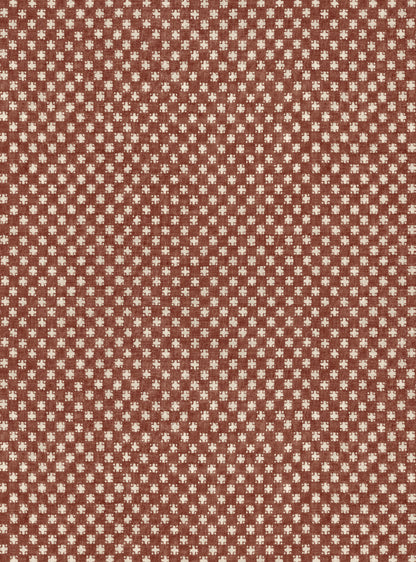 Sumac