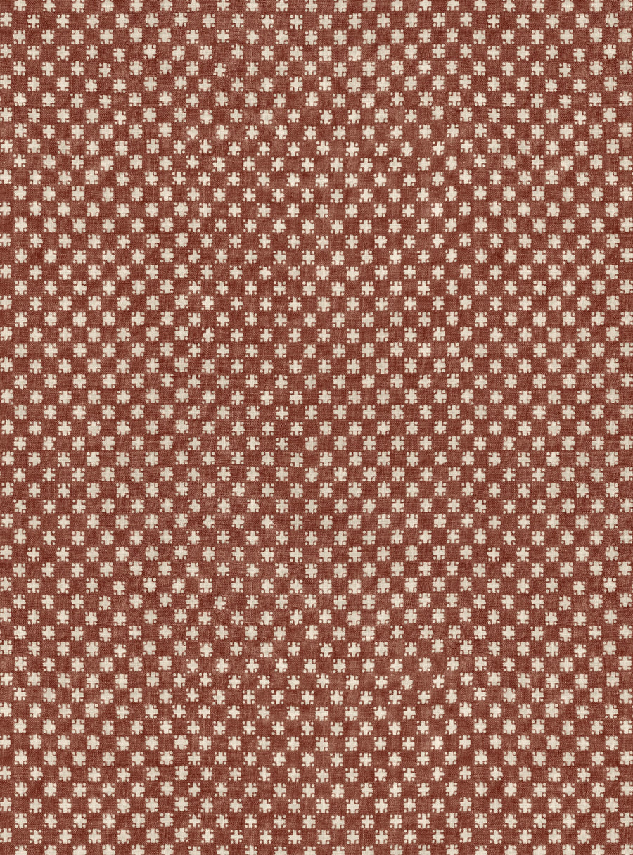 Sumac