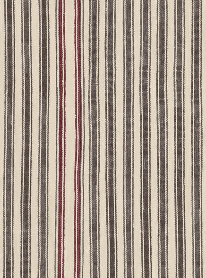 Cocoa & Plum