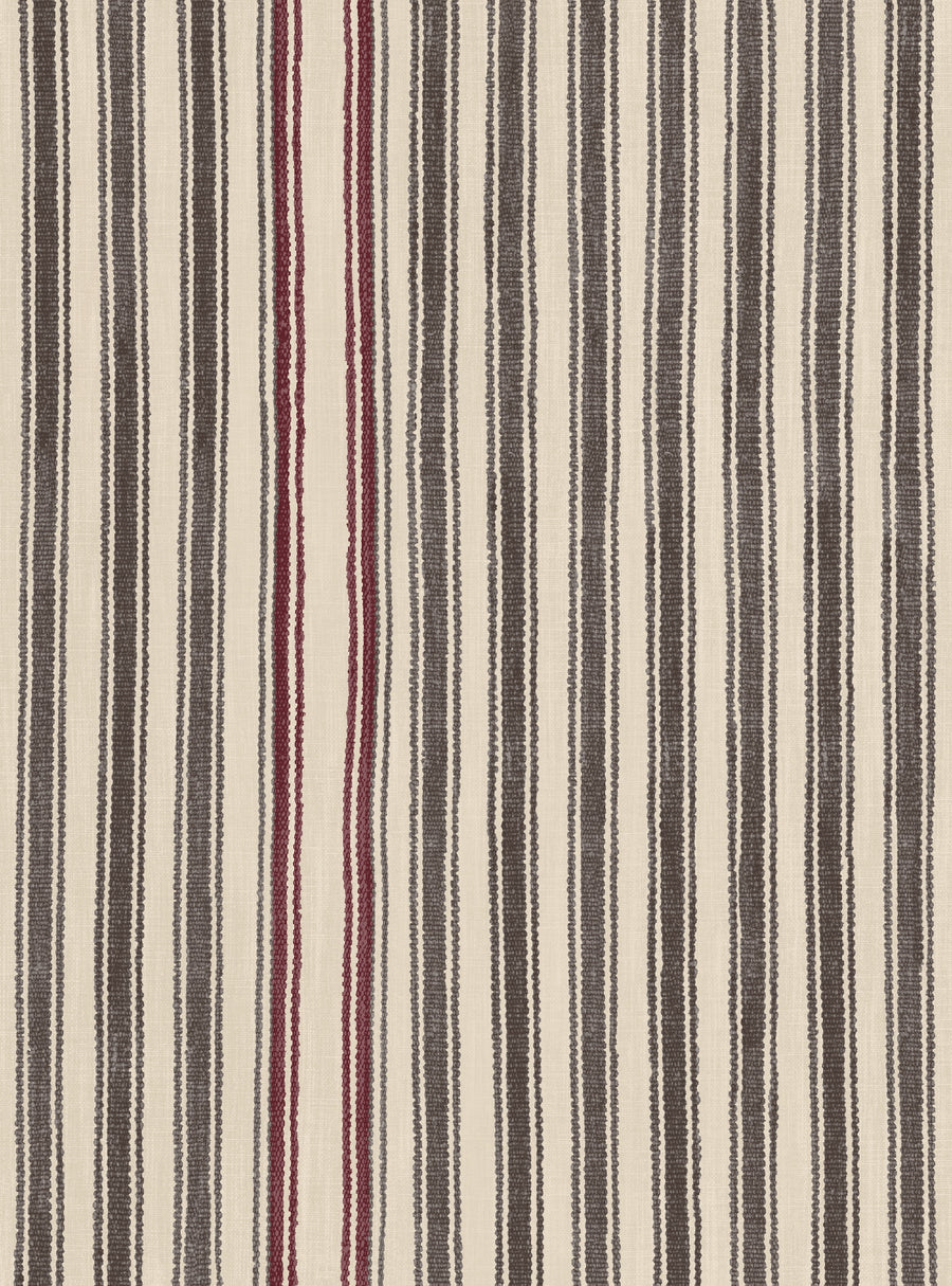 Cocoa & Plum