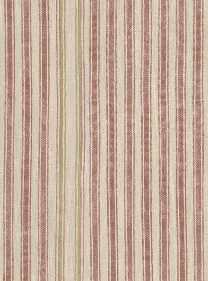 Rose & Almond