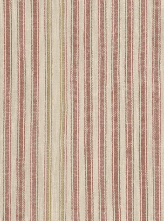 Rose & Almond