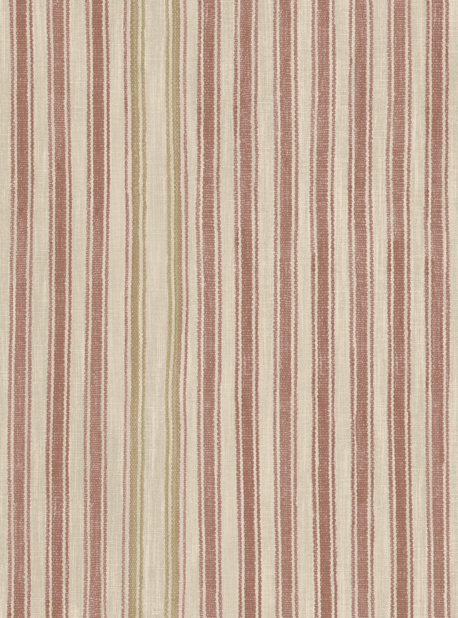 Rose & Almond