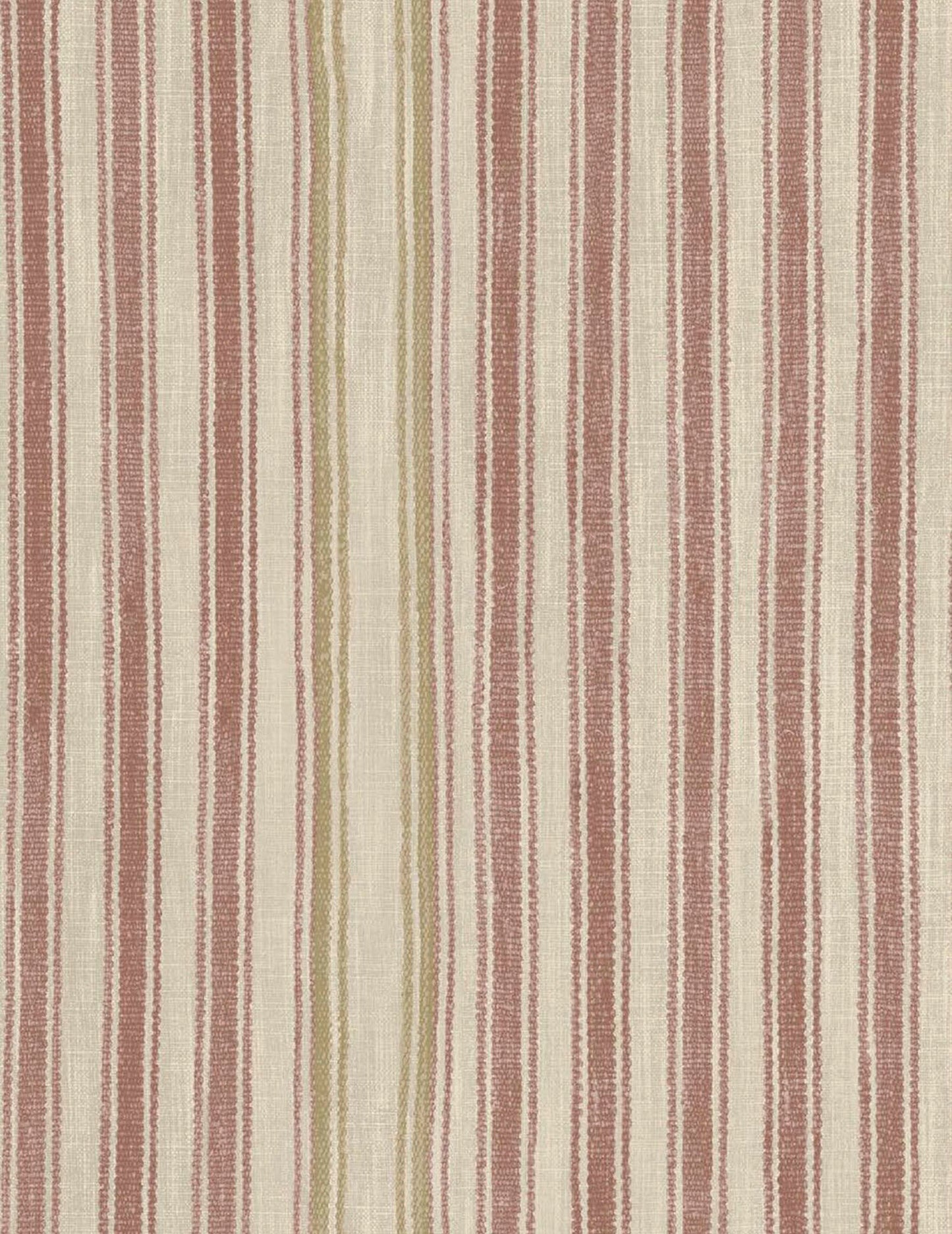 Rose & Almond