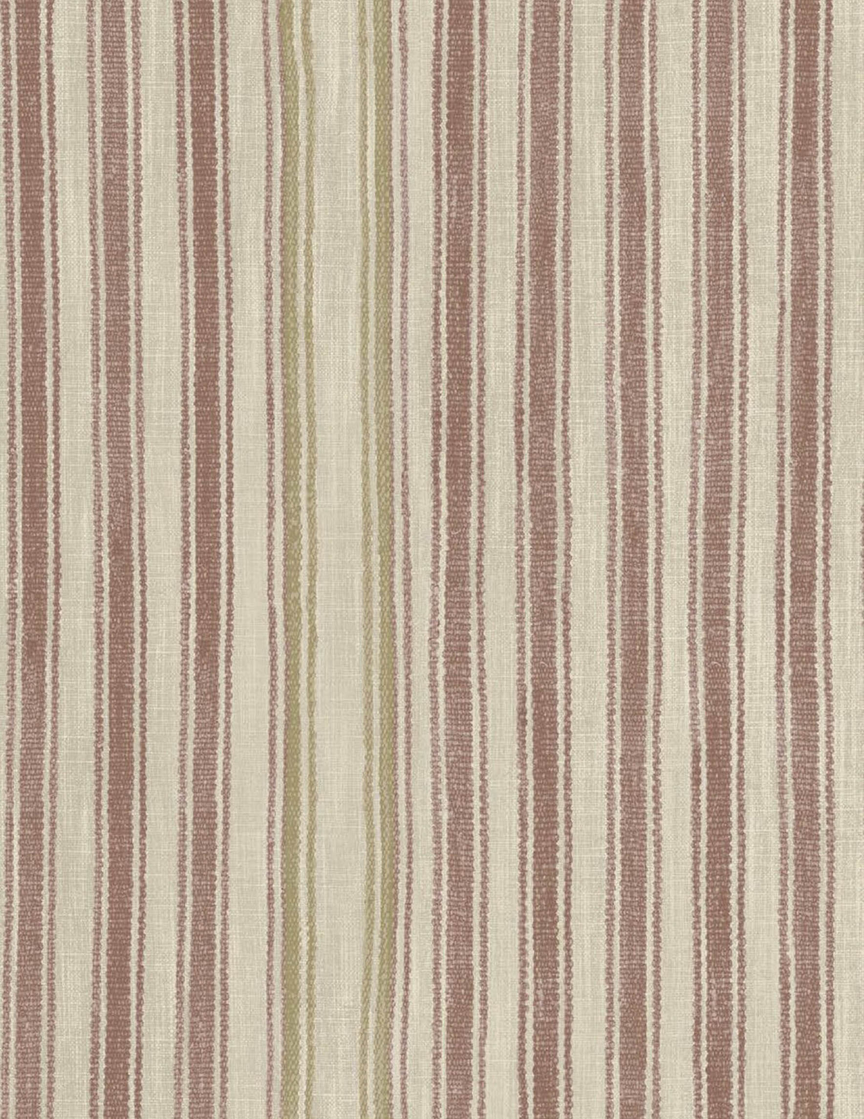 Rose & Almond