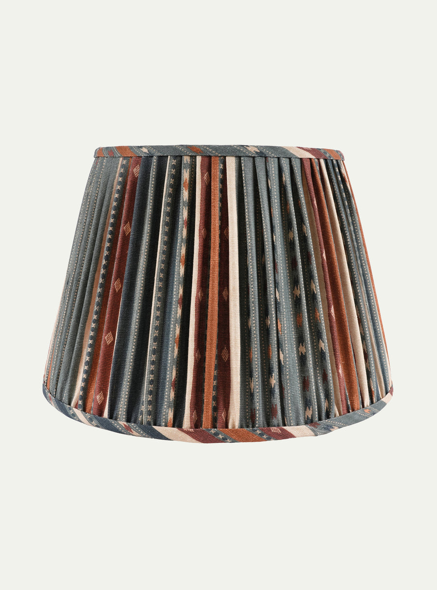 Vol. 302 Anadolu Lampshade I