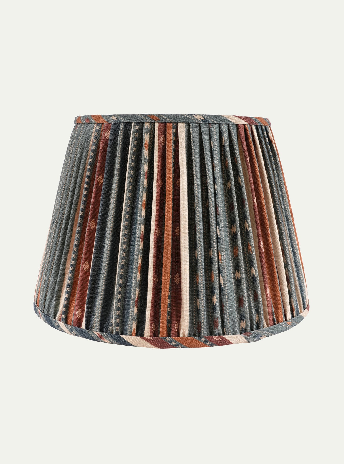 Vol. 303 Anadolu Lampshade I