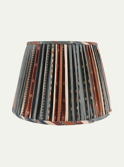 Vol. 303 Anadolu Lampshade I