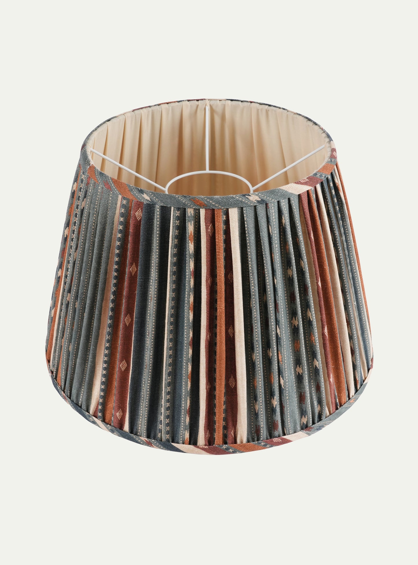 Vol. 303 Anadolu Lampshade I