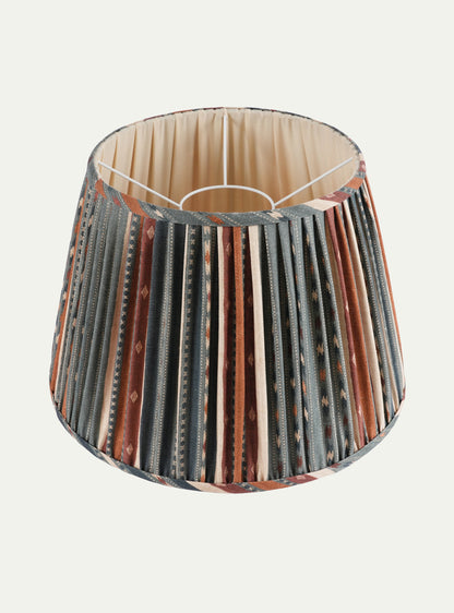 Vol. 303 Anadolu Lampshade I