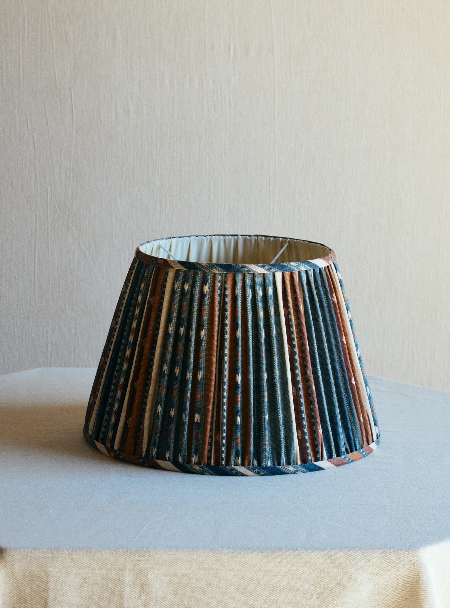 Vol. 303 Anadolu Lampshade I