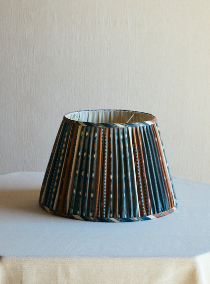 Vol. 303 Anadolu Lampshade I