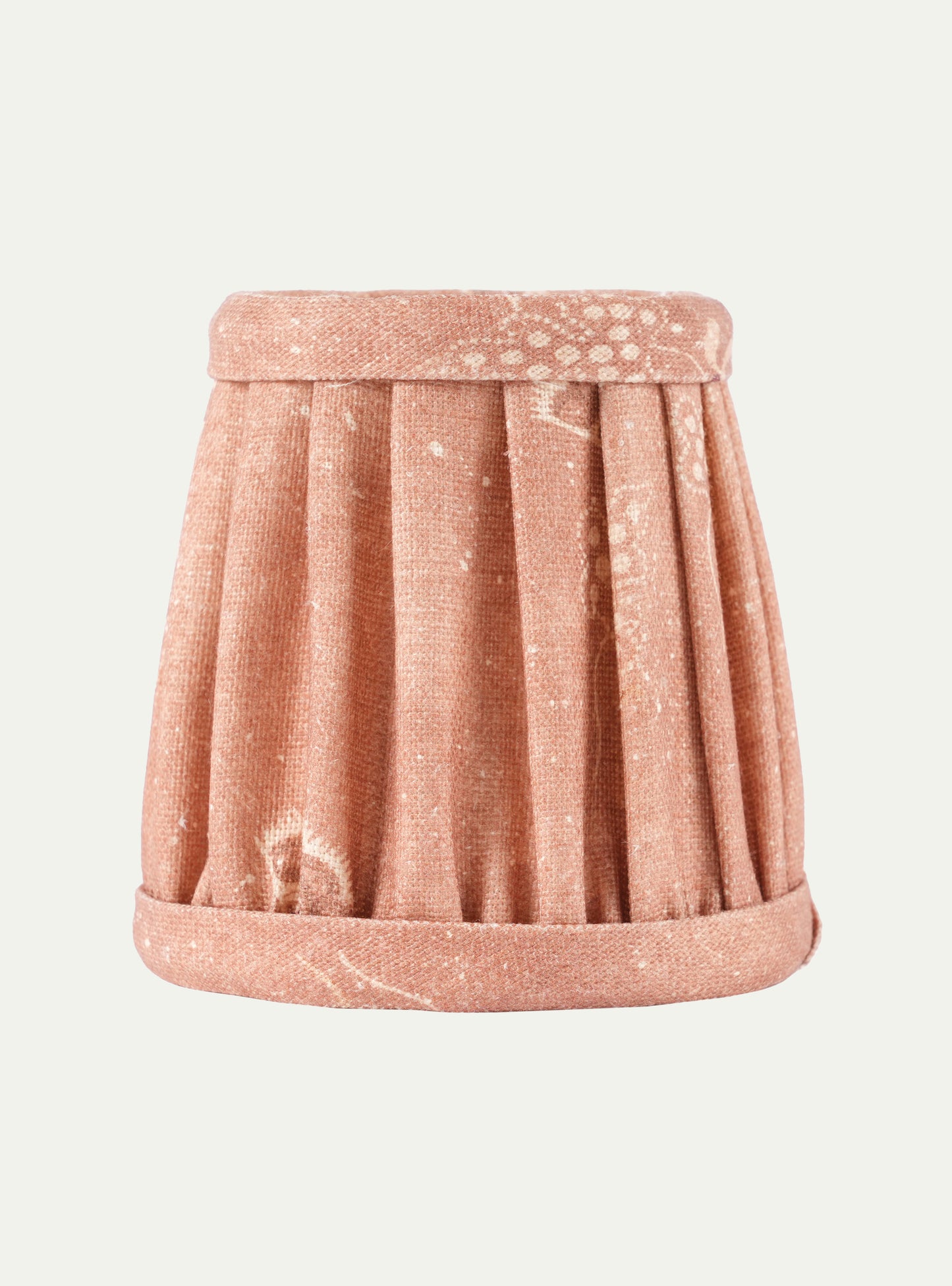 Vol. 304 Sia Sakura Lampshade I