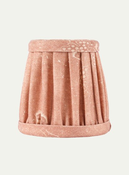 Vol. 304 Sia Sakura Lampshade I