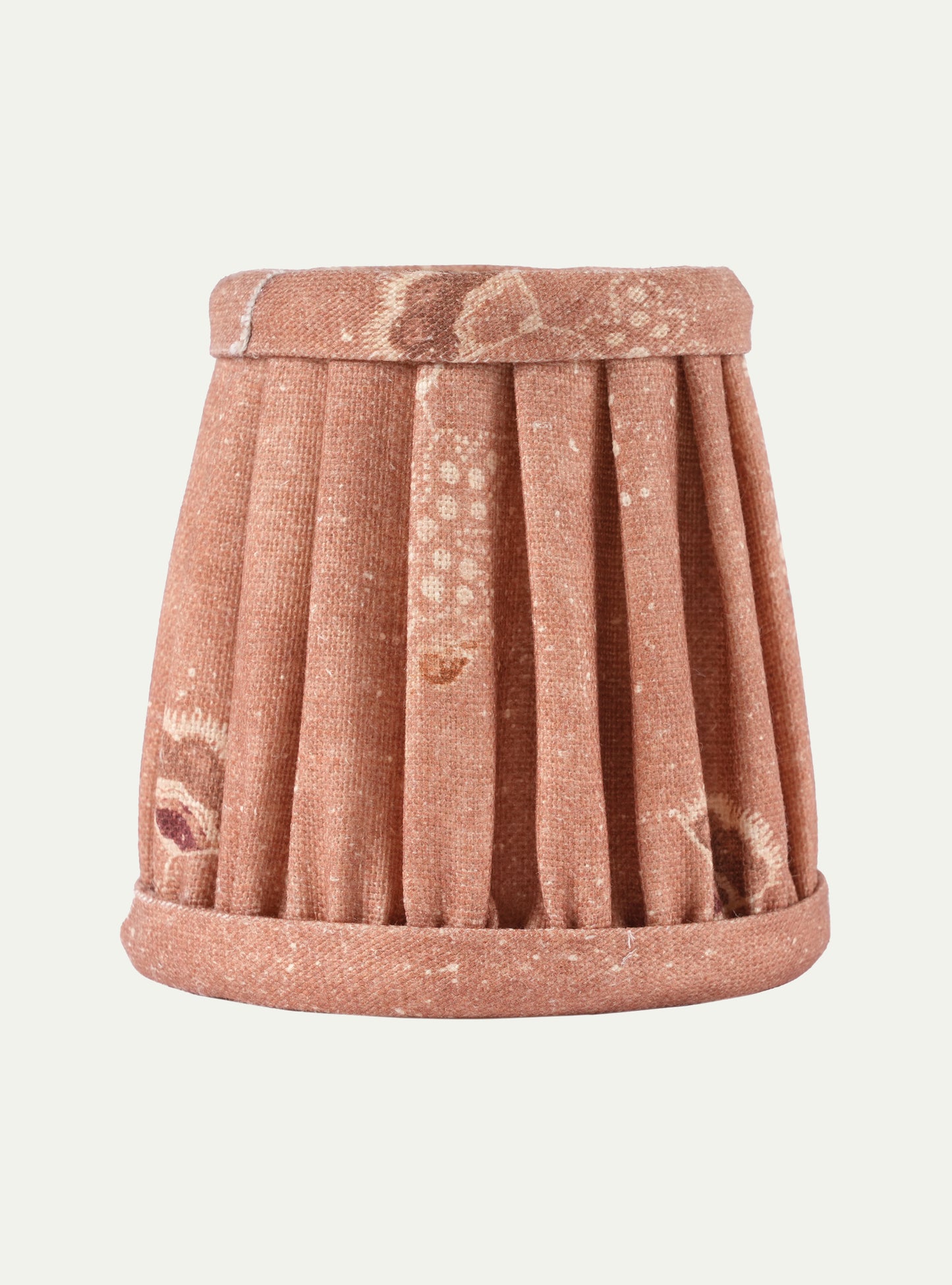Vol. 304 Sia Sakura Lampshade I
