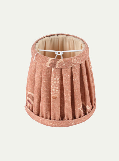 Vol. 304 Sia Sakura Lampshade I