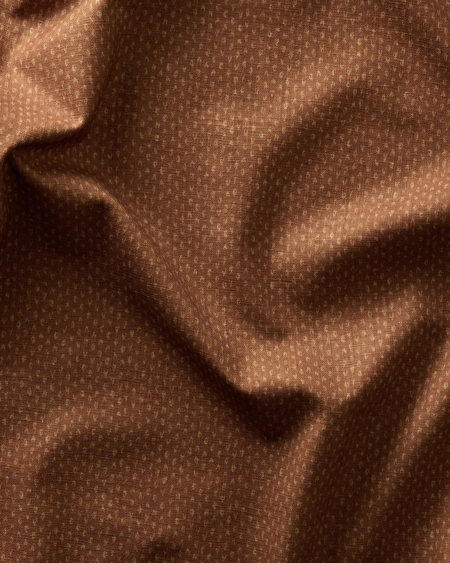 Tamarind